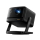 Projektor Dangbei Mars Pro S2 DBOX02